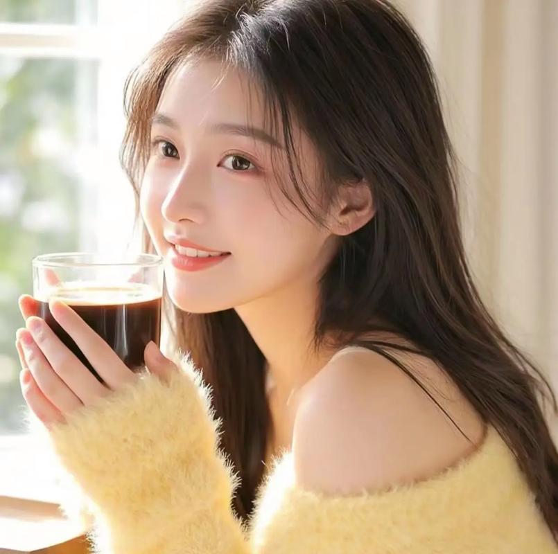 “赫哲故里”同江上演原汁俄罗斯民族歌舞