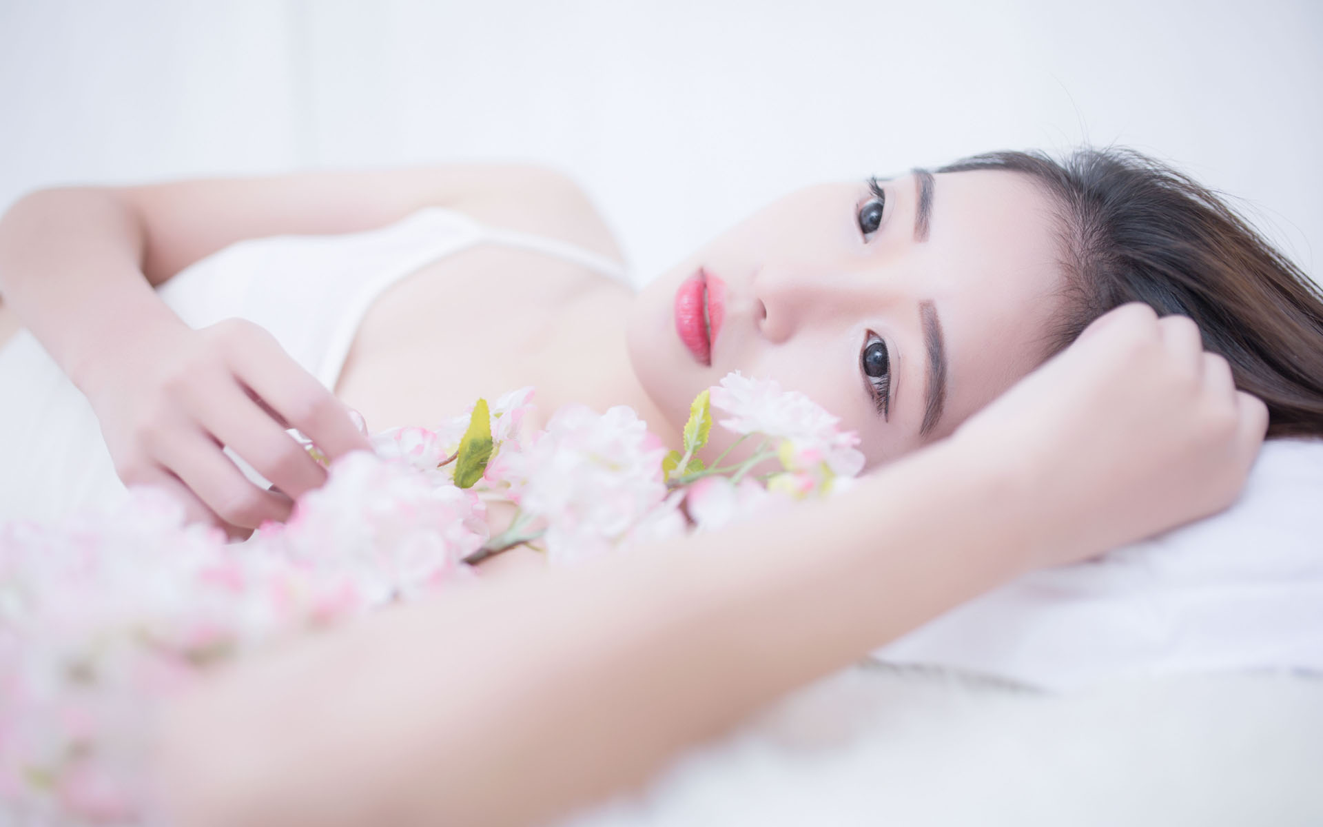 激情伊人五月天国产亚洲_日本免费一区二区三区观看_欧美大黄特黄一级毛片_国产成人久久久免费视频-91亚洲狠狠婷婷综合久久久_亚洲另类日本欧美_免费一本色道久久一区二区三区_一区二区三区免费在线精品|梦想实现！“卫国”要去国防科技大学了